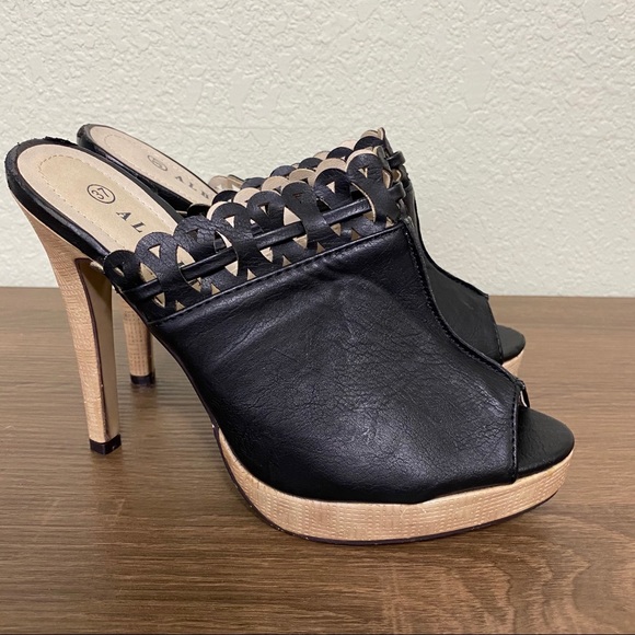 🌿 Last Chance 🌿 - Picture 1 of 5